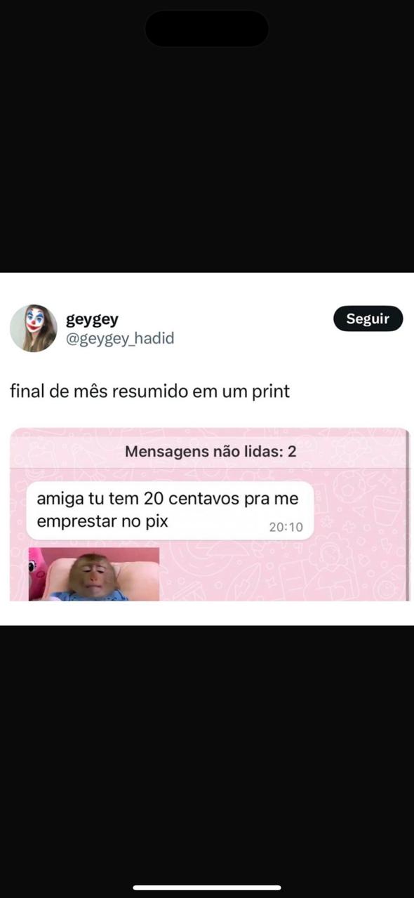 memes do vovô
