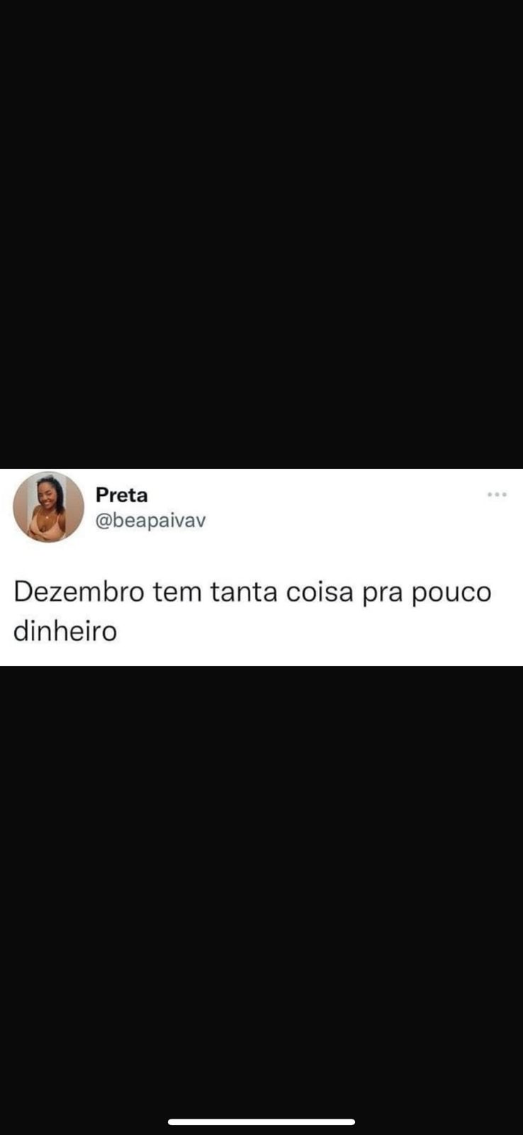 memes do vovô