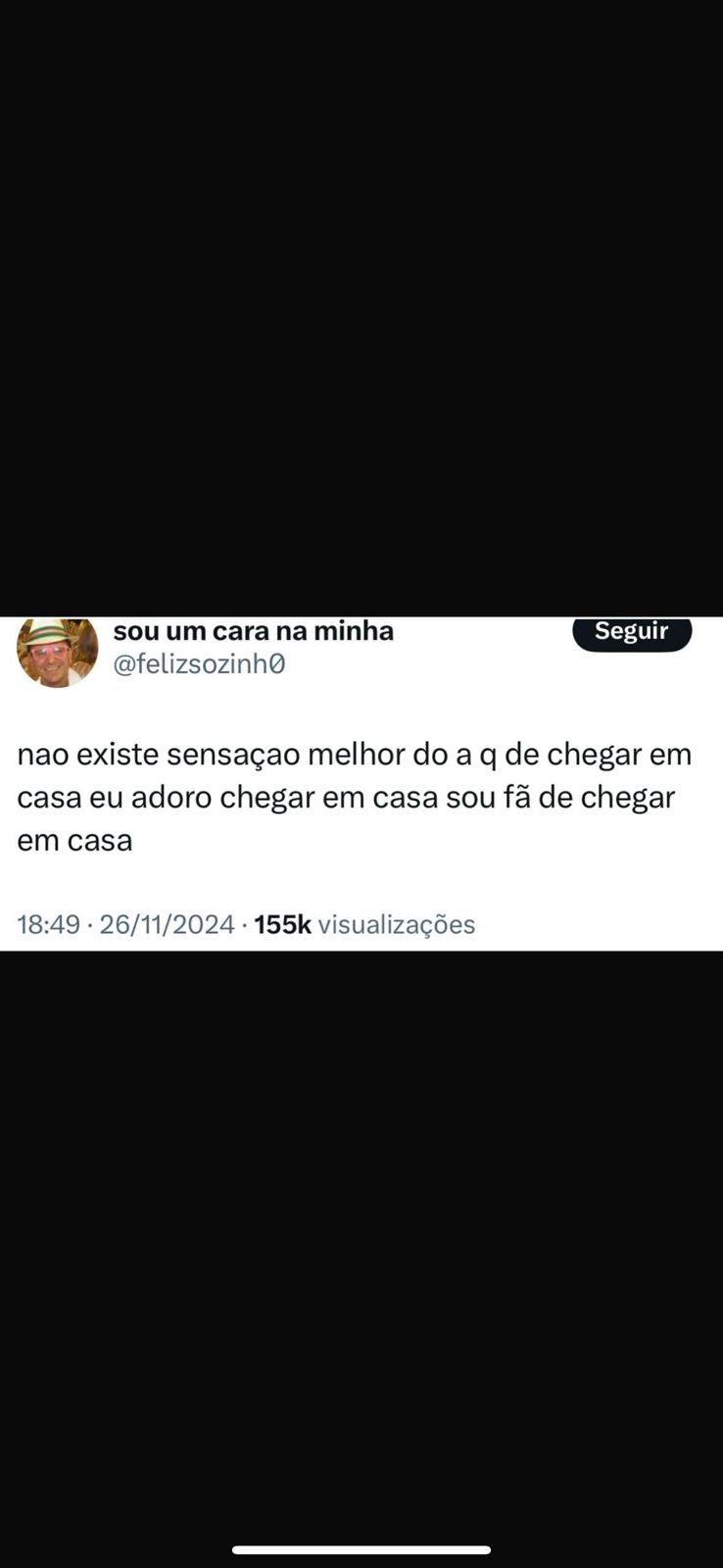 memes do vovô