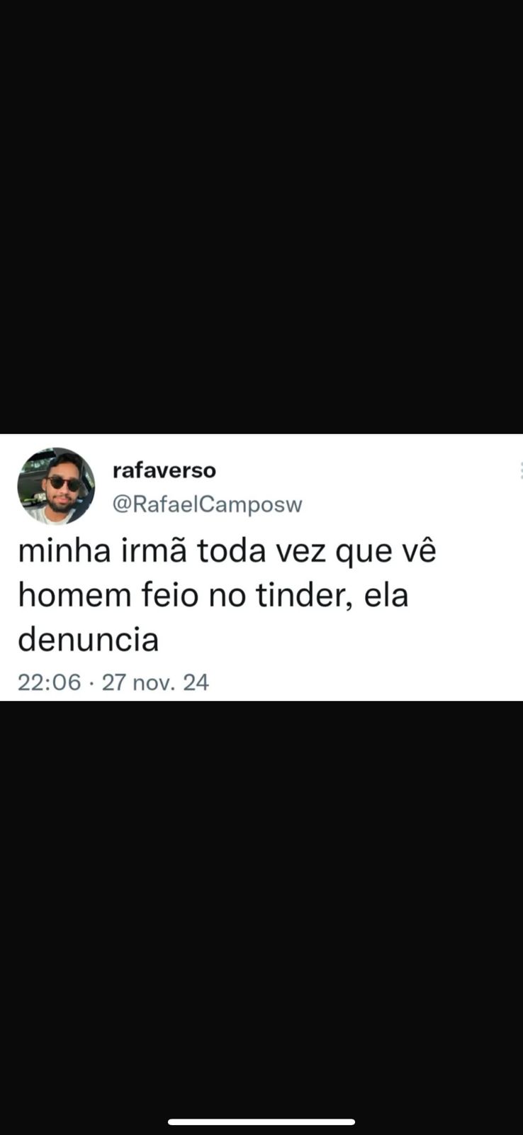 memes do vovô