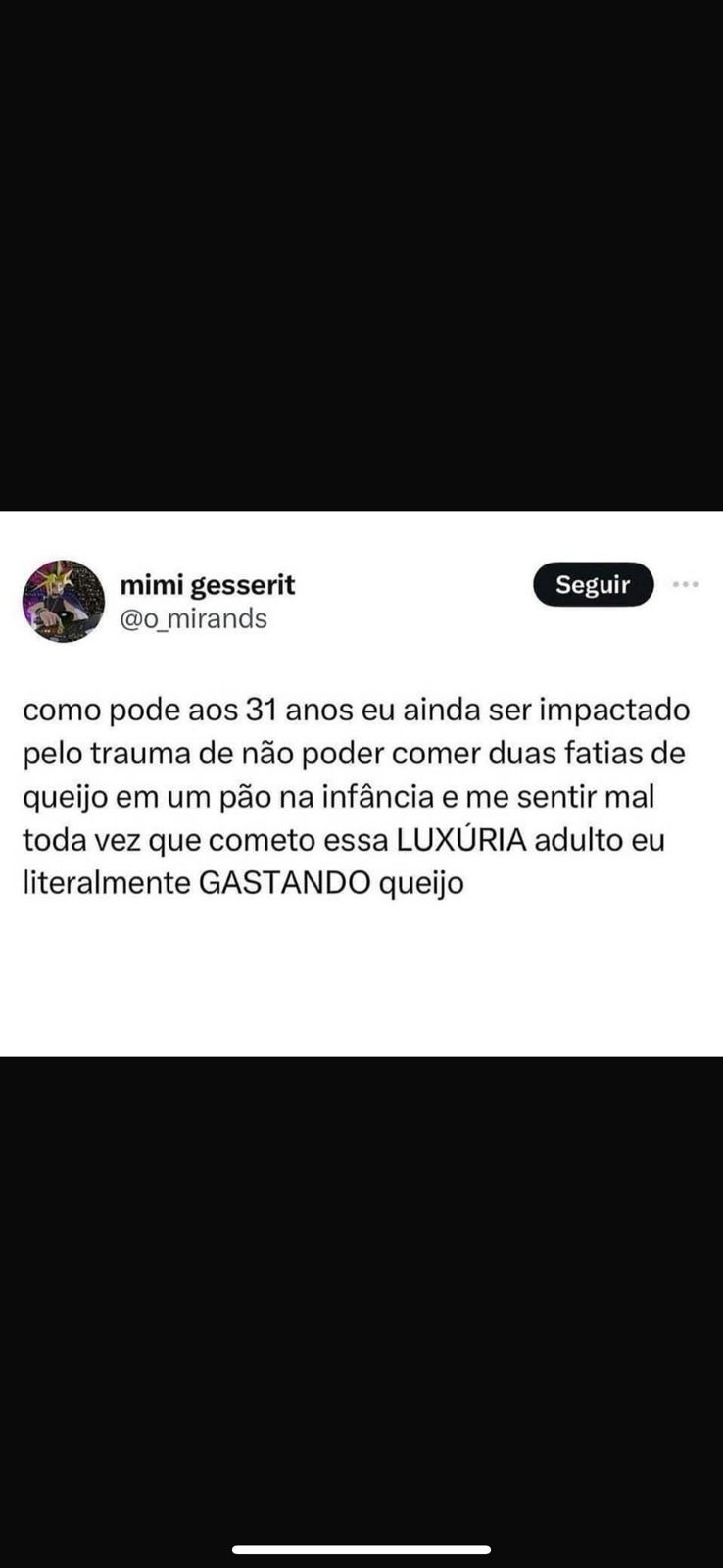 memes do vovô