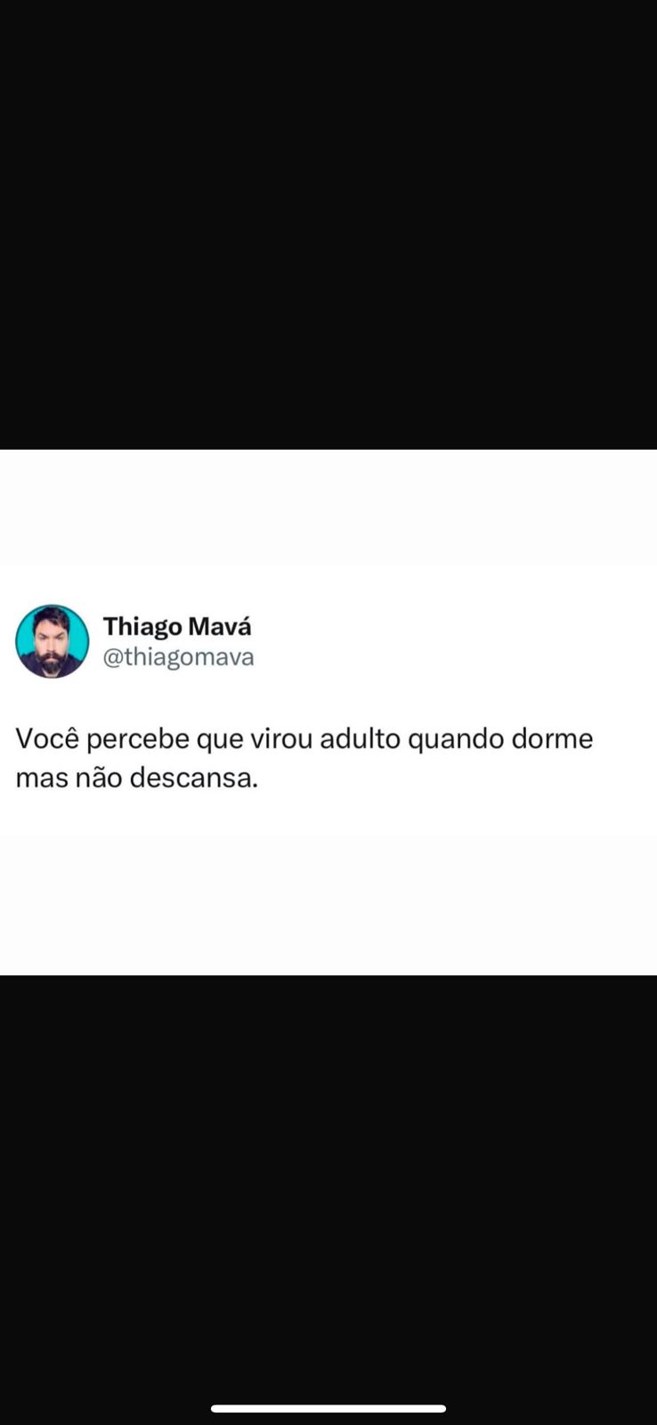 memes do vovô