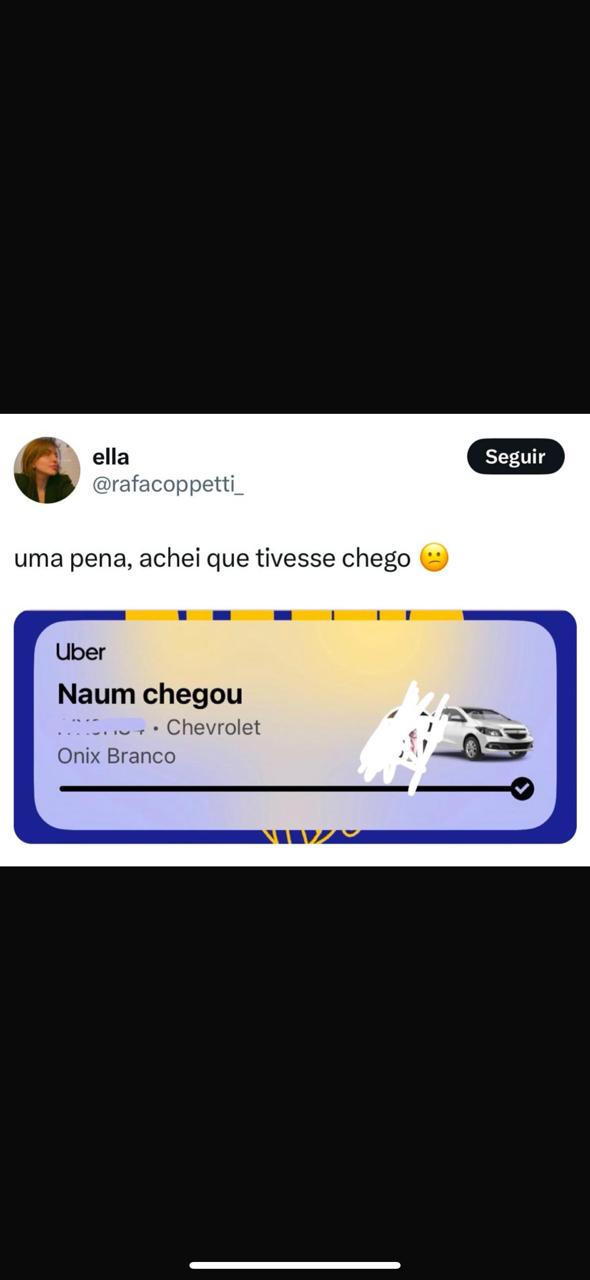 memes do vovô