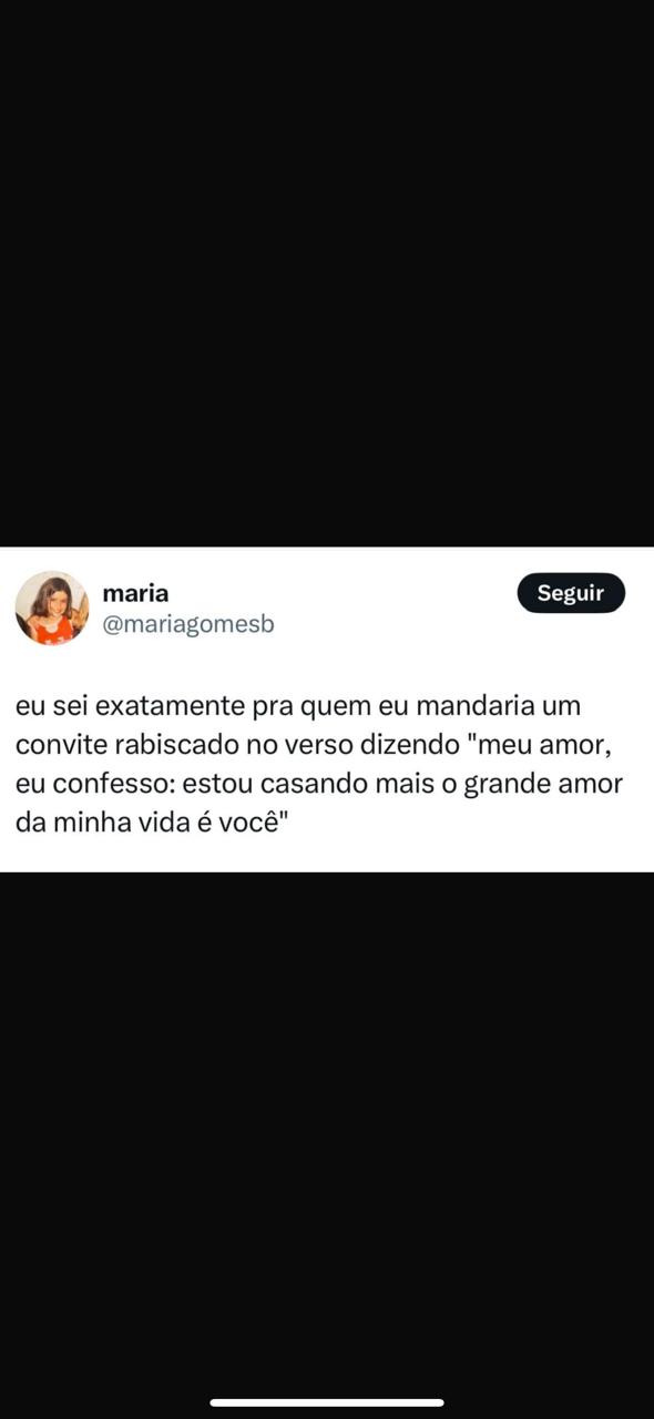 memes do vovô