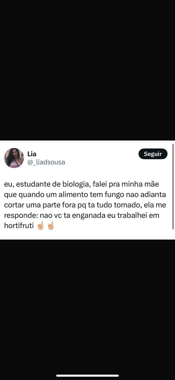 memes do vovô
