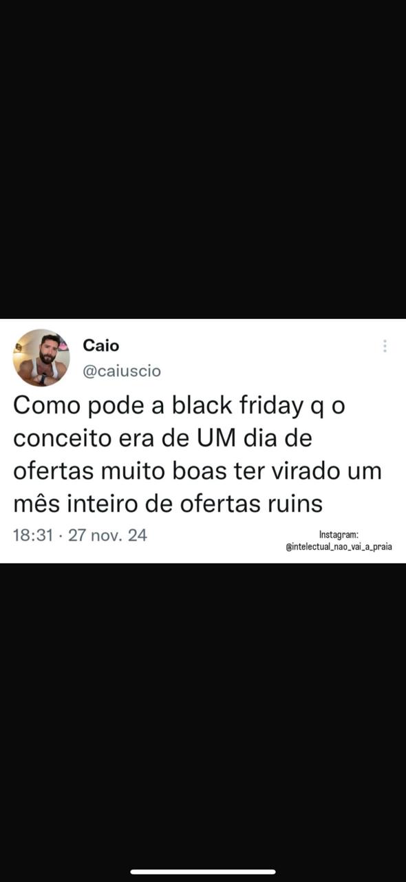 memes do vovô