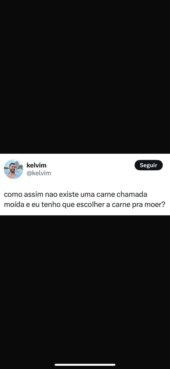 memes do vovô