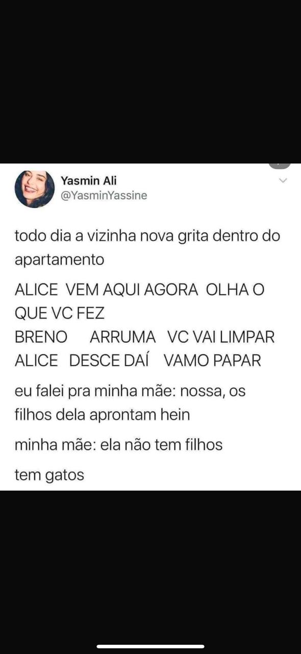 memes do vovô
