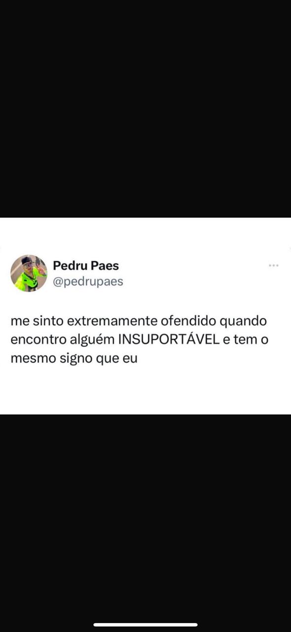 memes do vovô