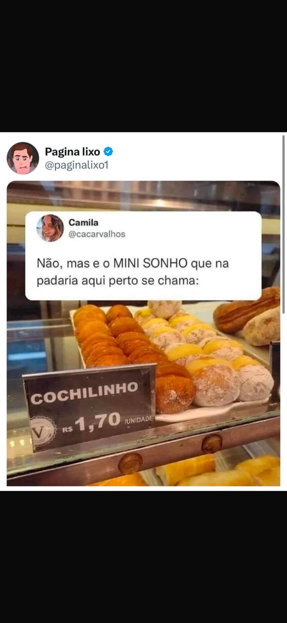 memes do vovô