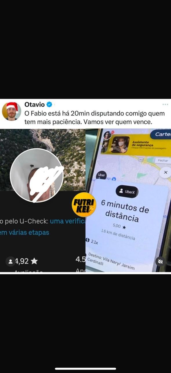 memes do vovô