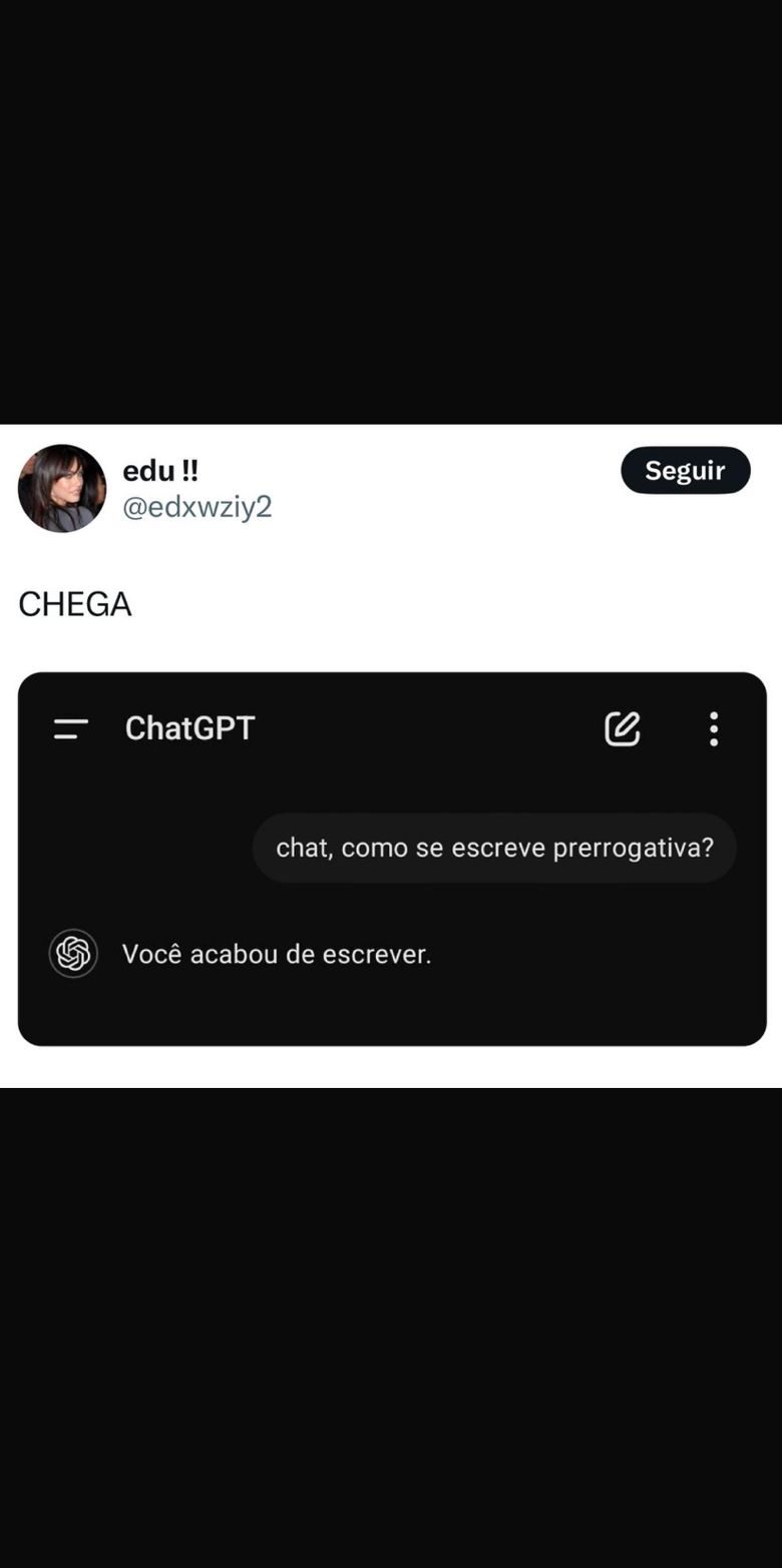 Memes do vovô