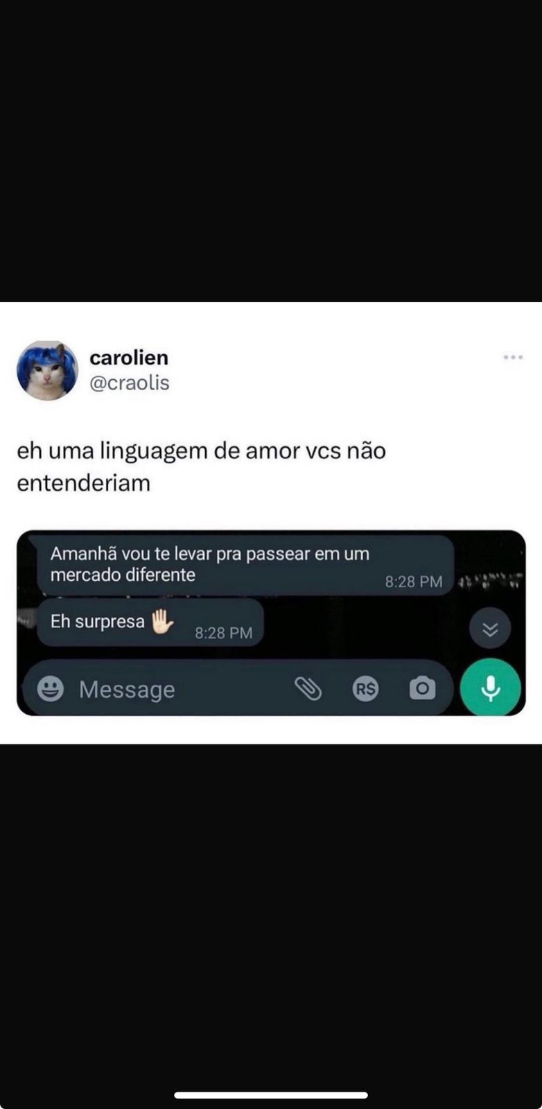 Memes do vovô