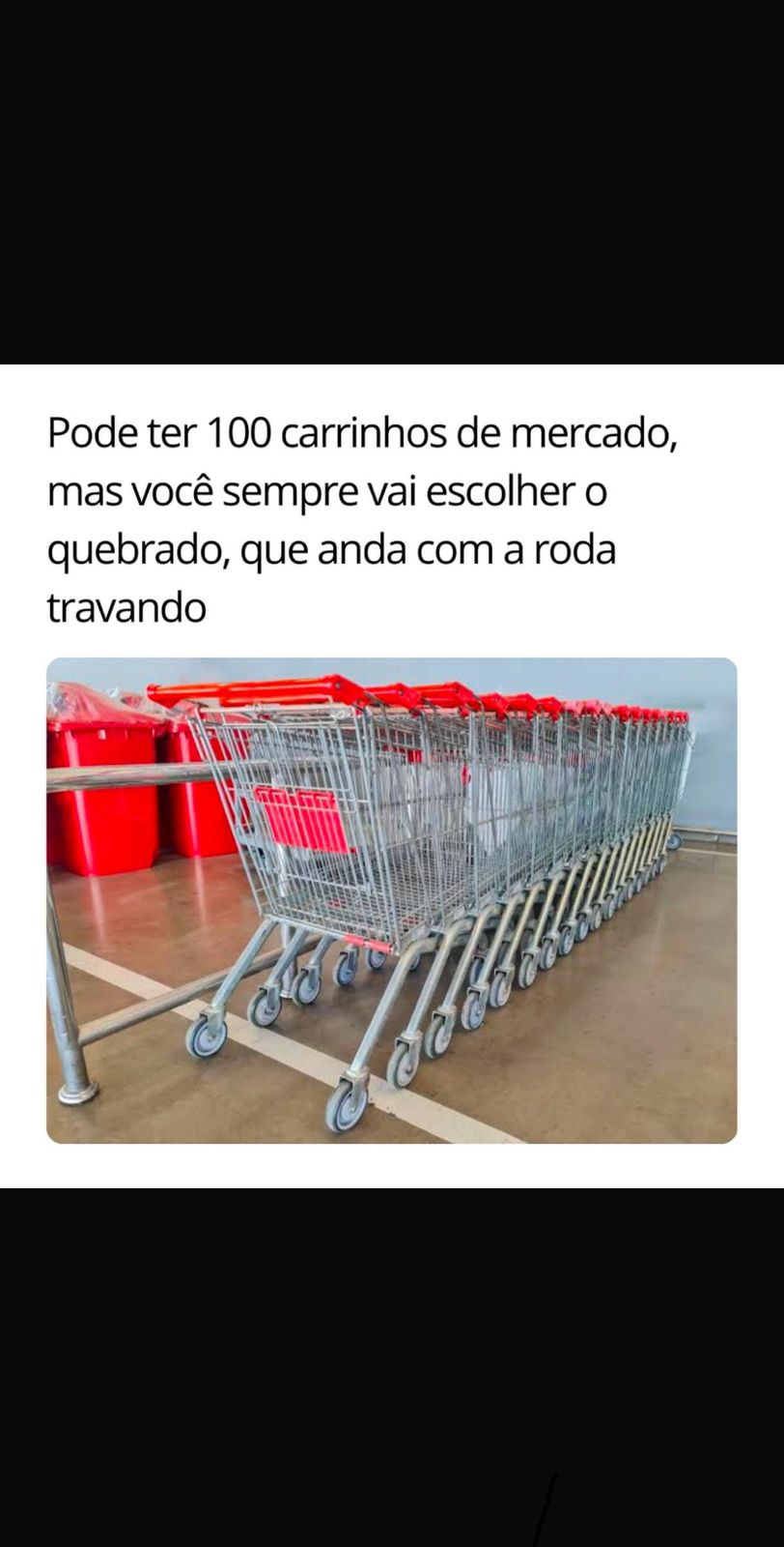 Memes do vovô