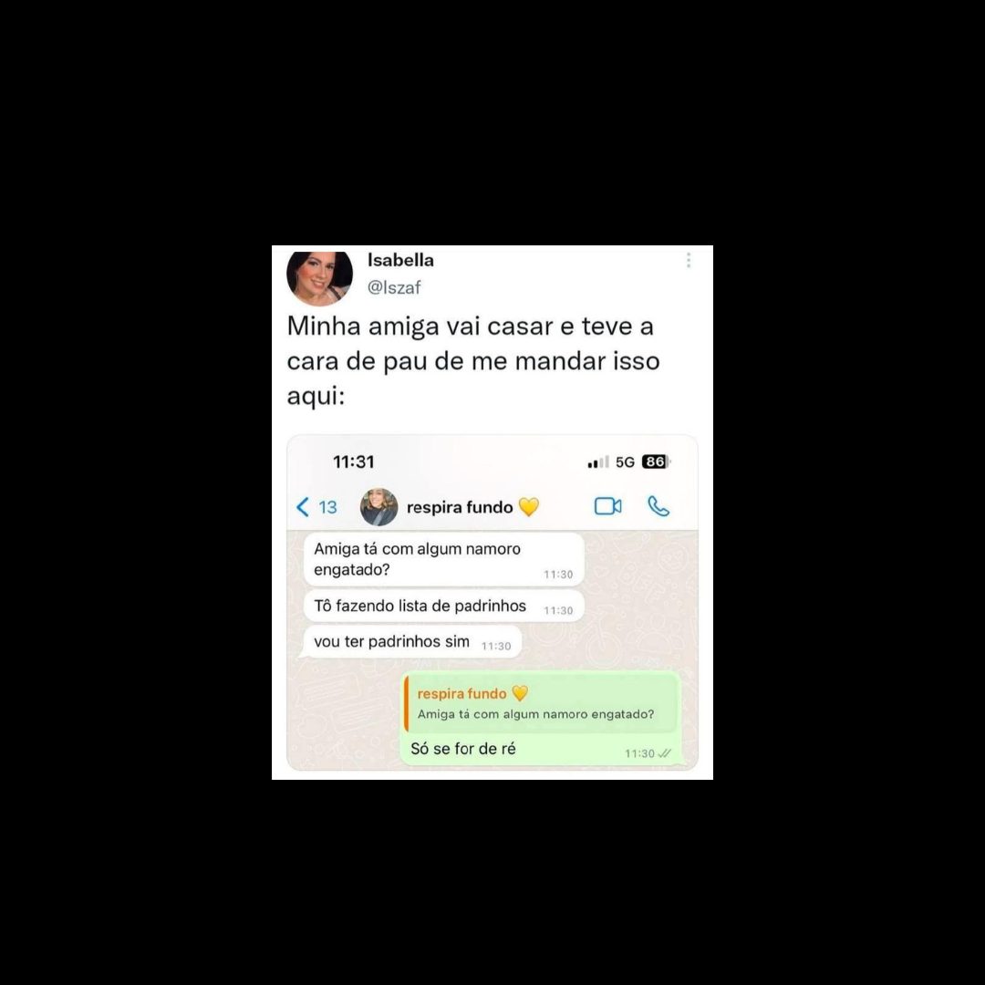 Memes do vovô