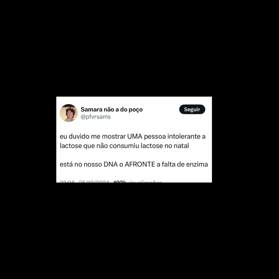 Memes do vovô