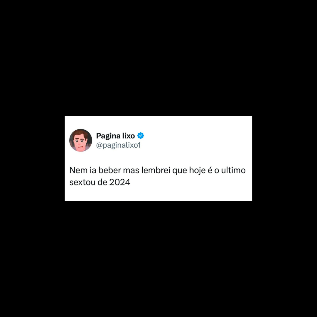 Memes do vovô
