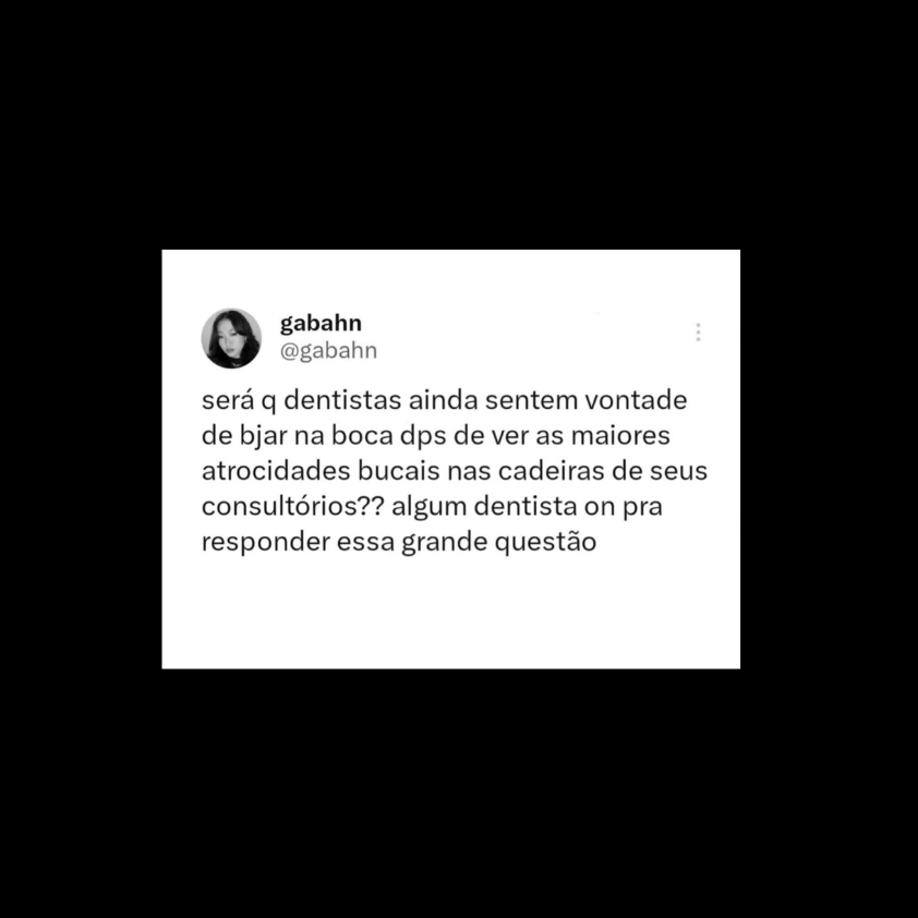 Memes do vovô