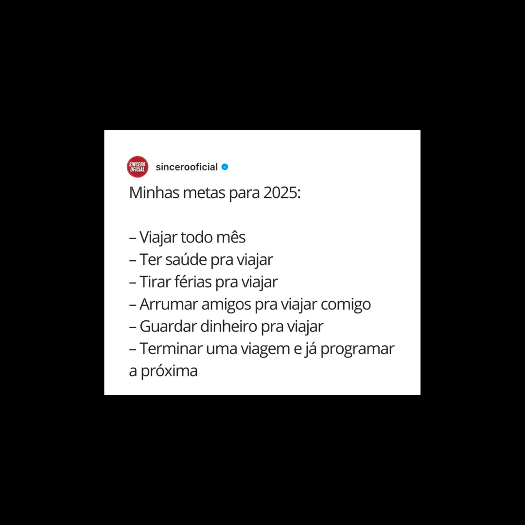 Memes do vovô
