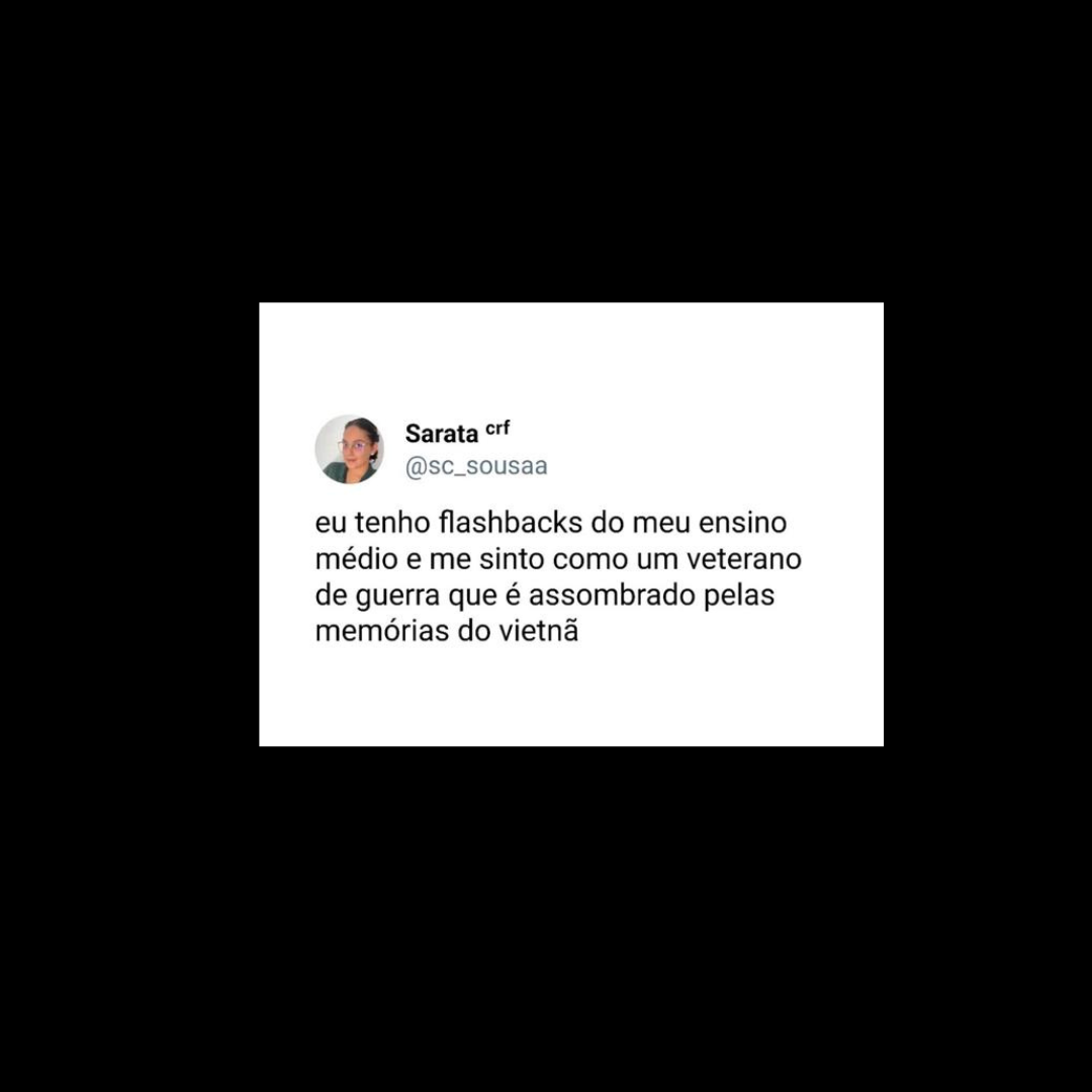 Memes do vovô