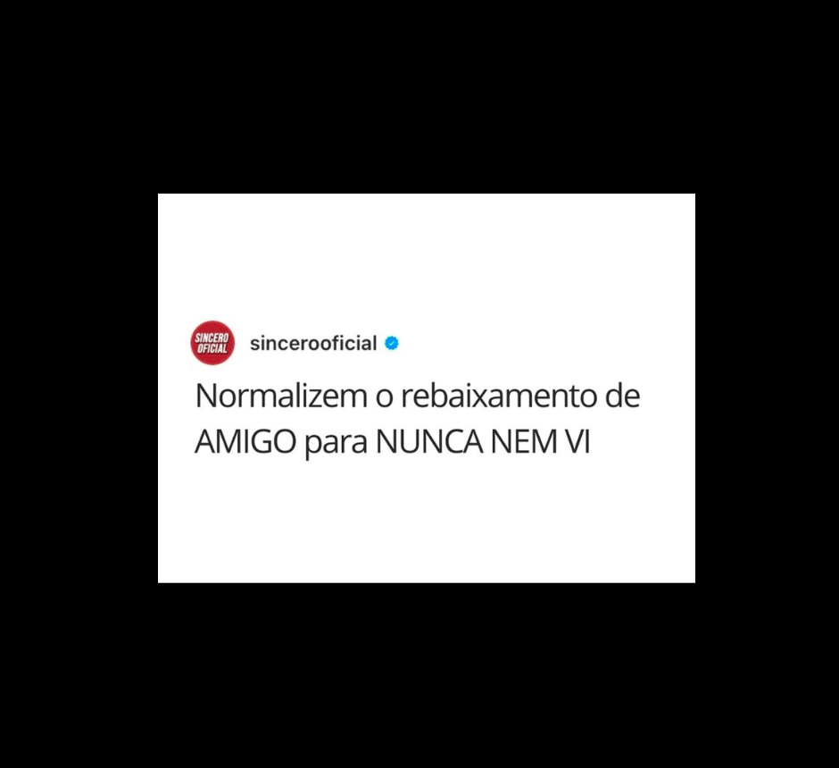 Memes do vovô