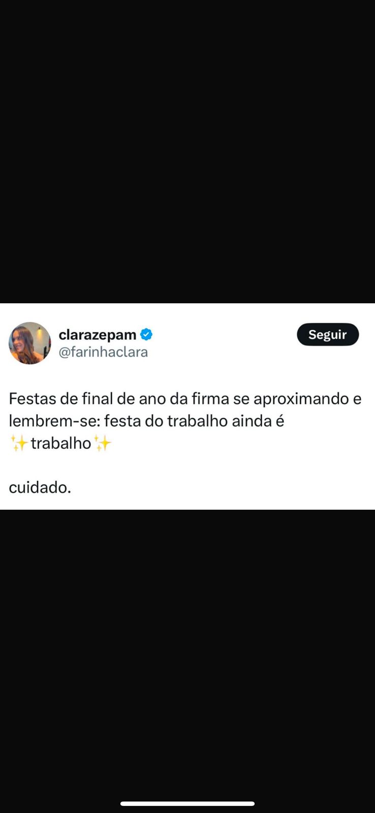 memes do vovô