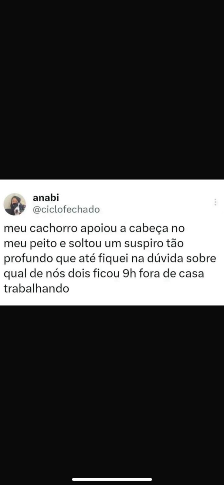memes do vovô