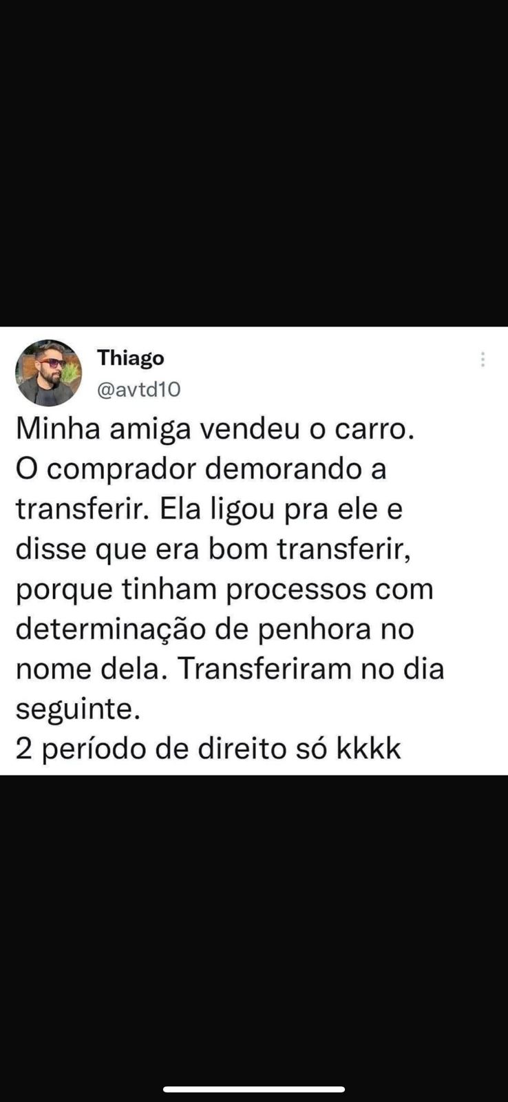 memes do vovô