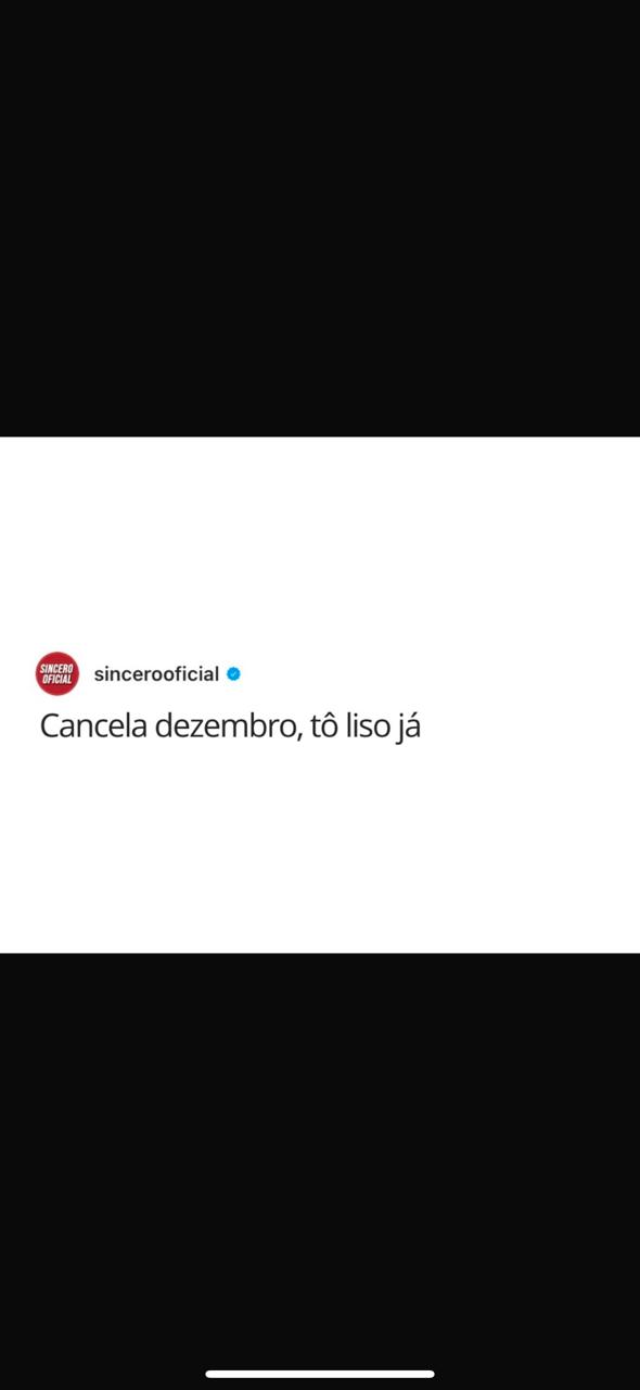 memes do vovô