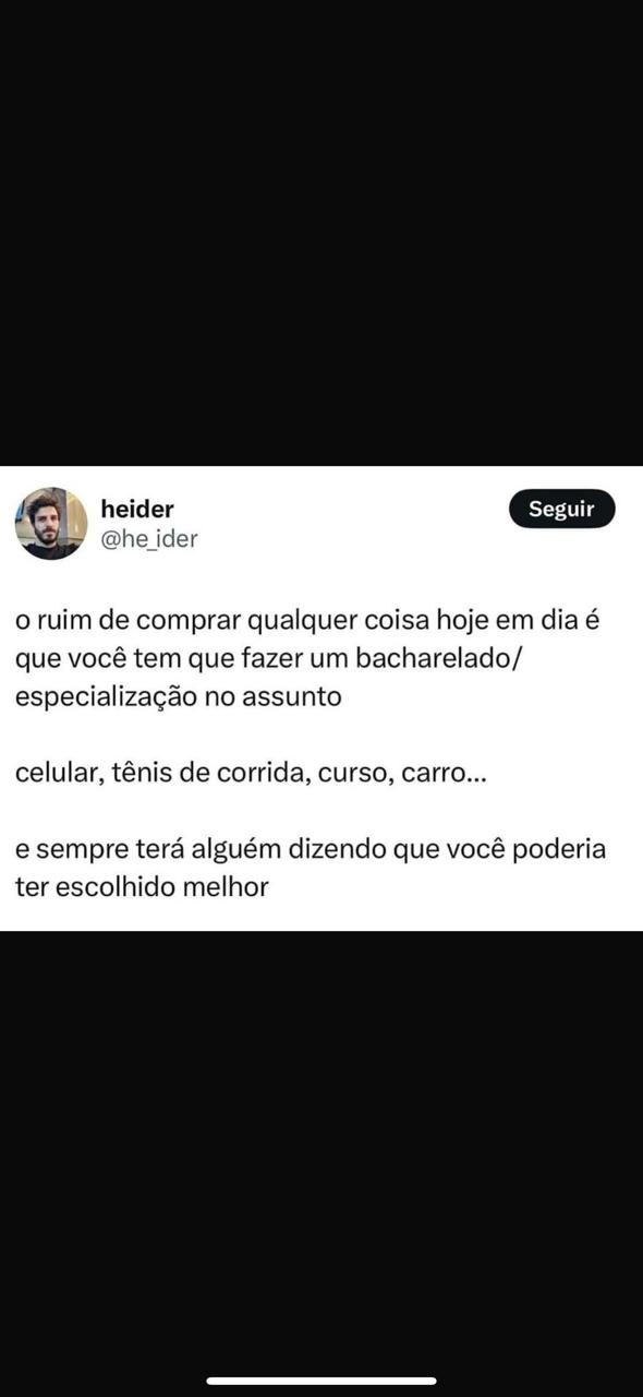 memes do vovô