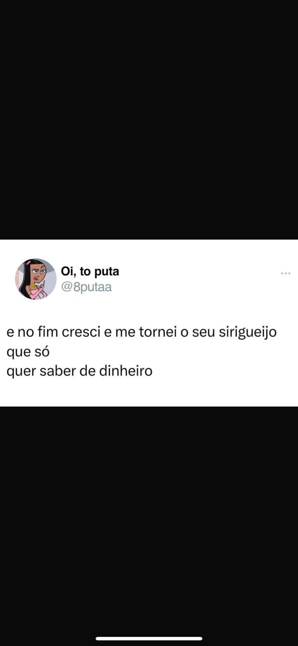 memes do vovô