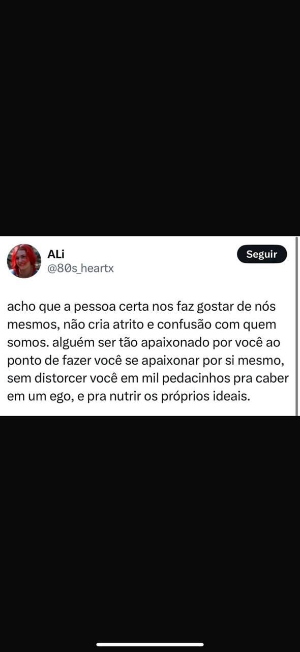 memes do vovô