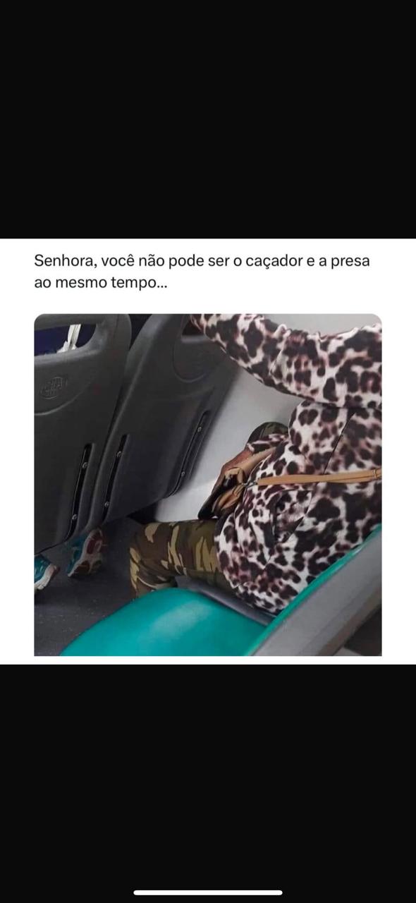 memes do vovô