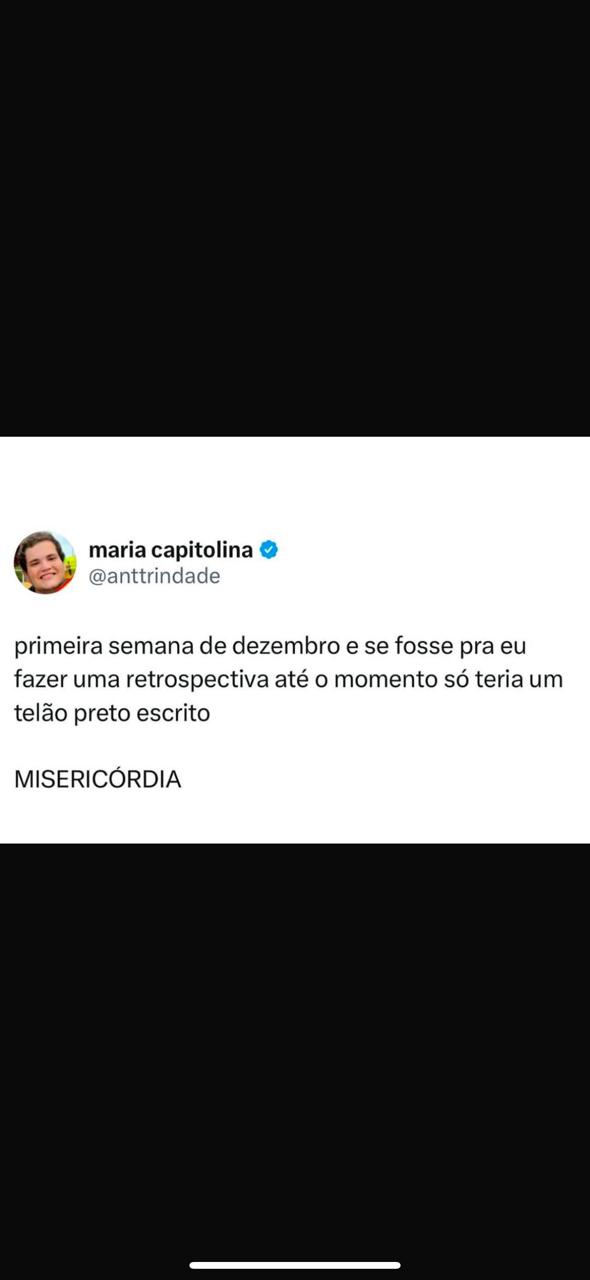 memes do vovô