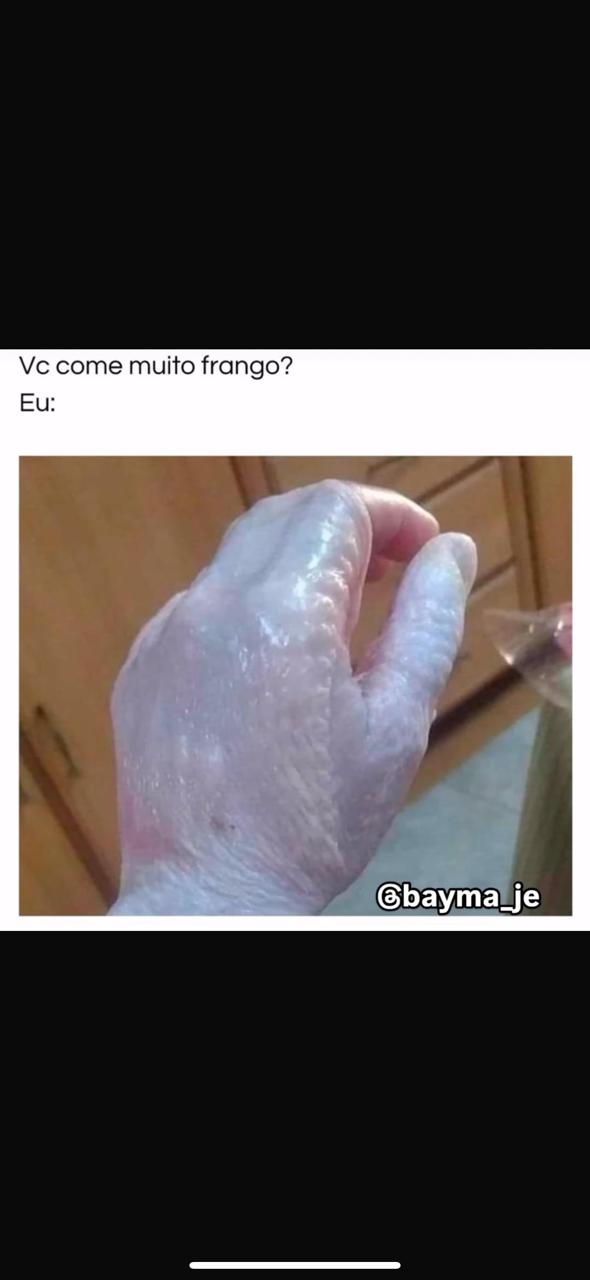 memes do vovô