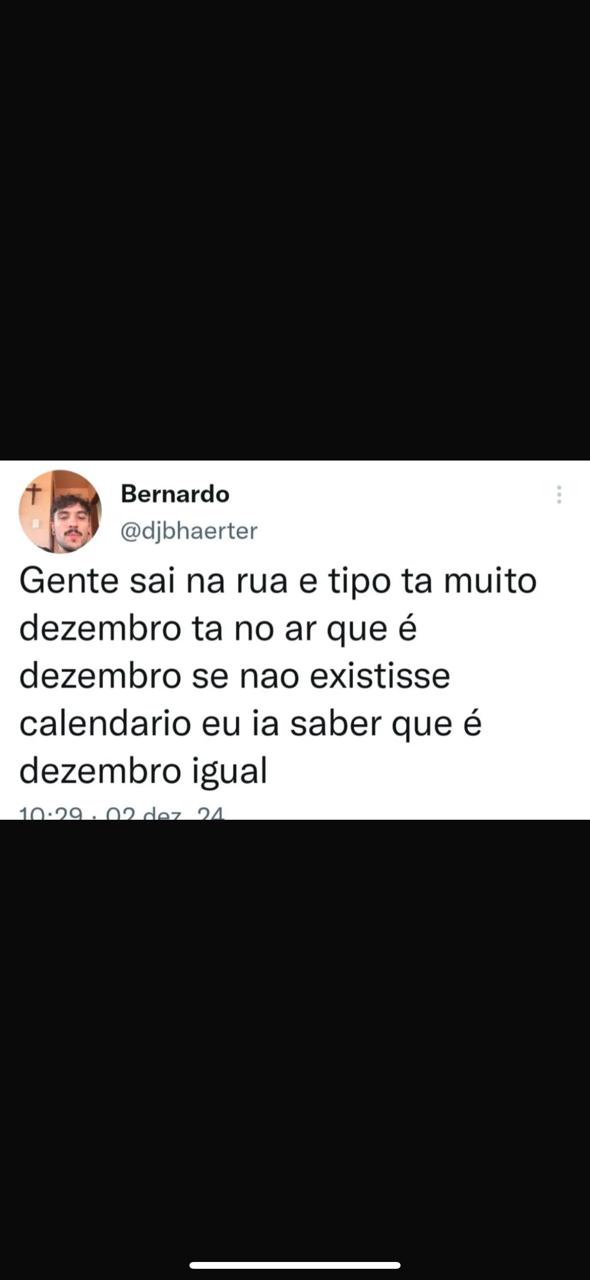 memes do vovô