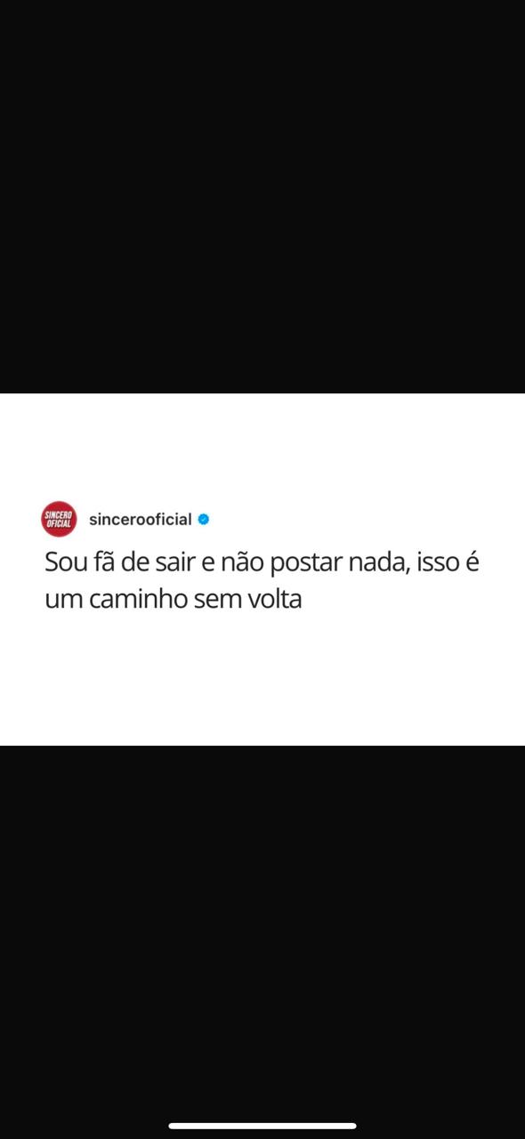 memes do vovô