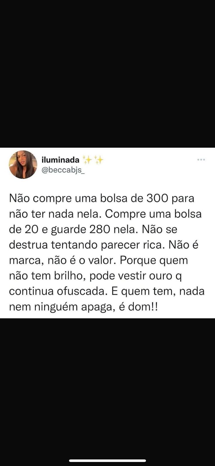 memes do vovô