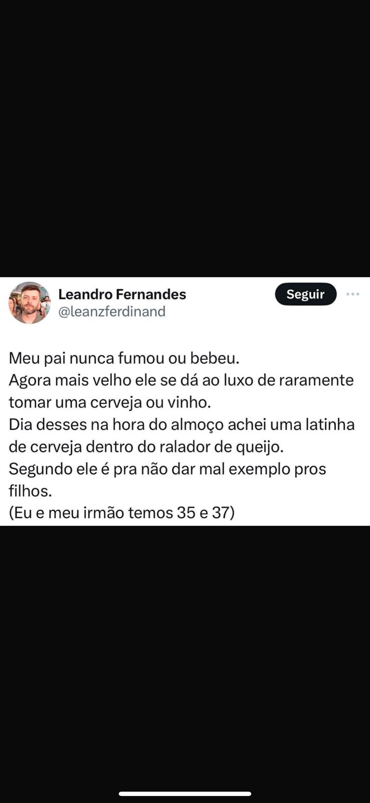 memes do vovô