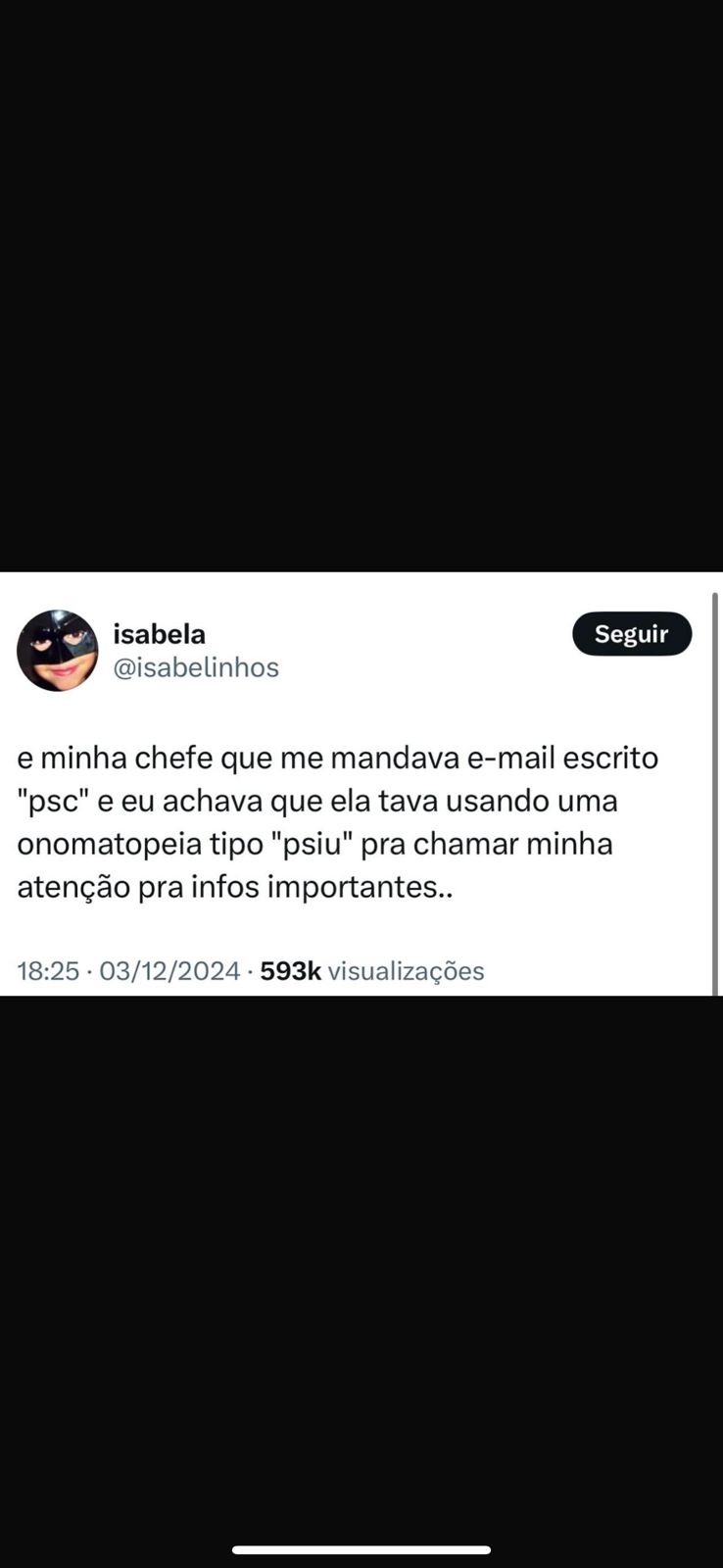 memes do vovô