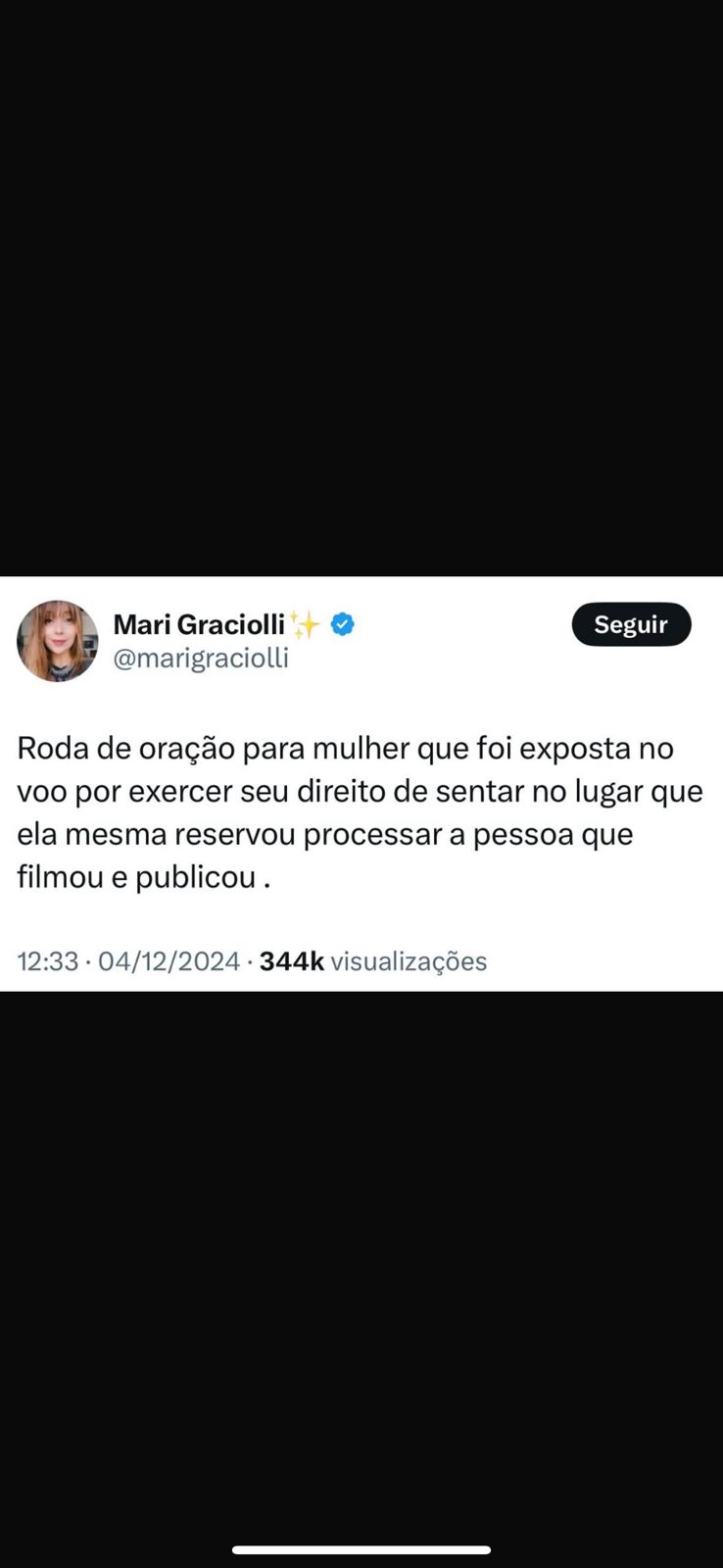 memes do vovô