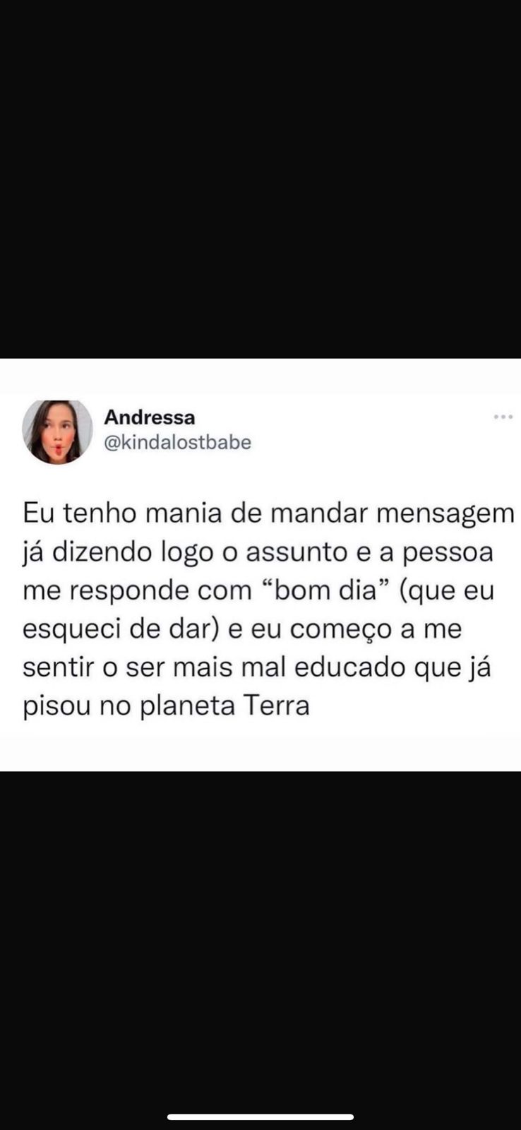 memes do vovô