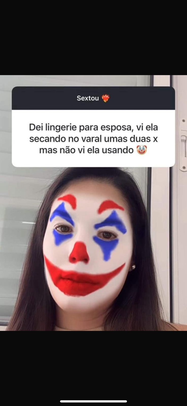 memes do vovô