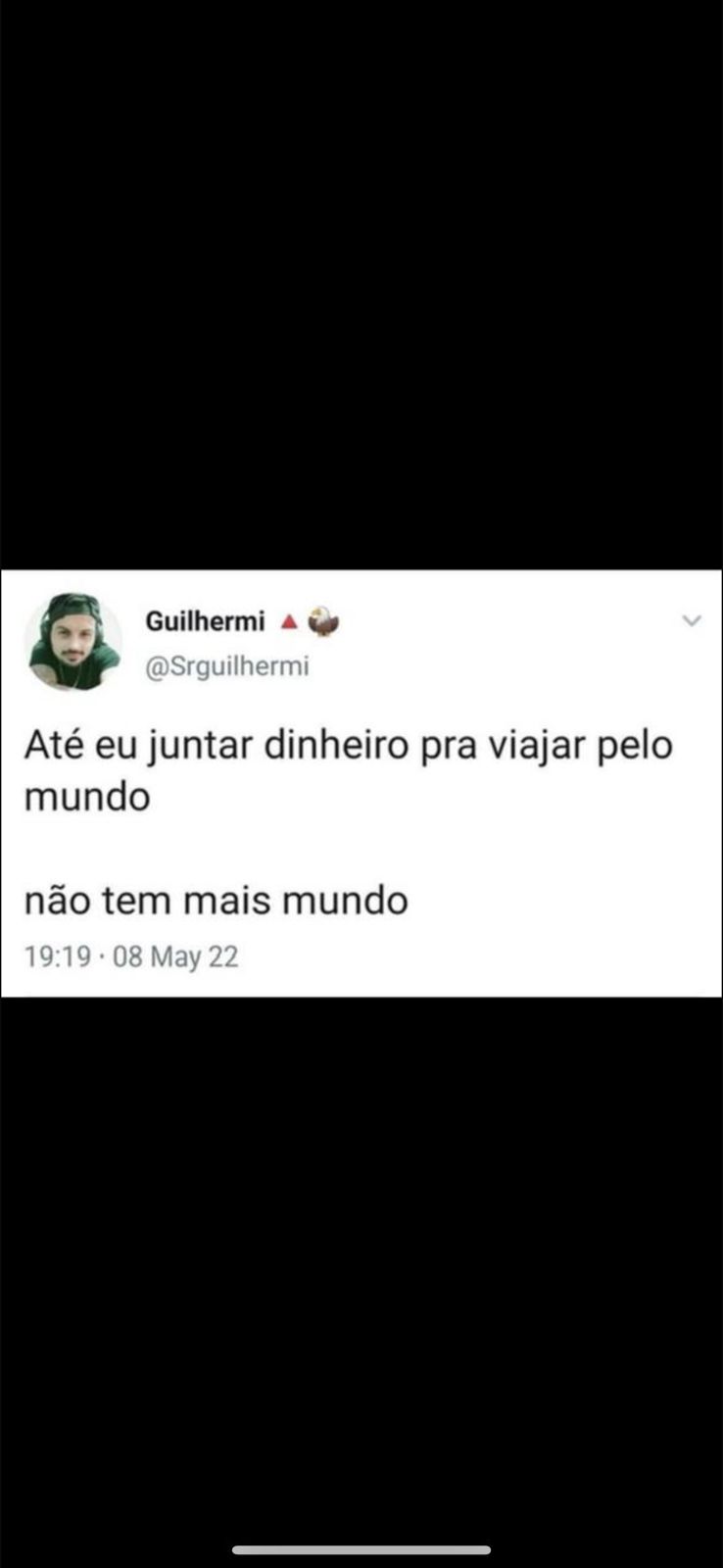 memes do vovô