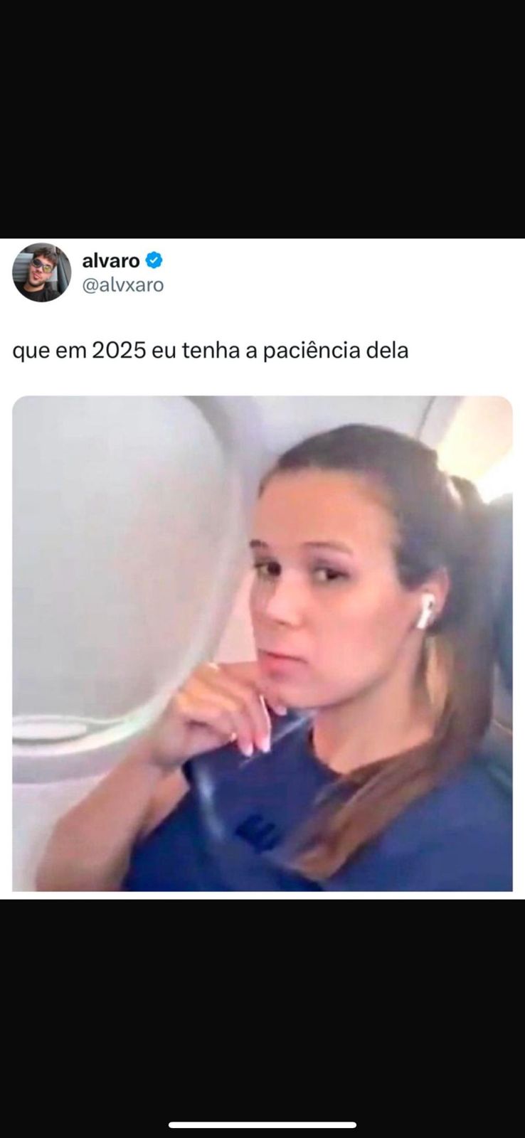 memes do vovô