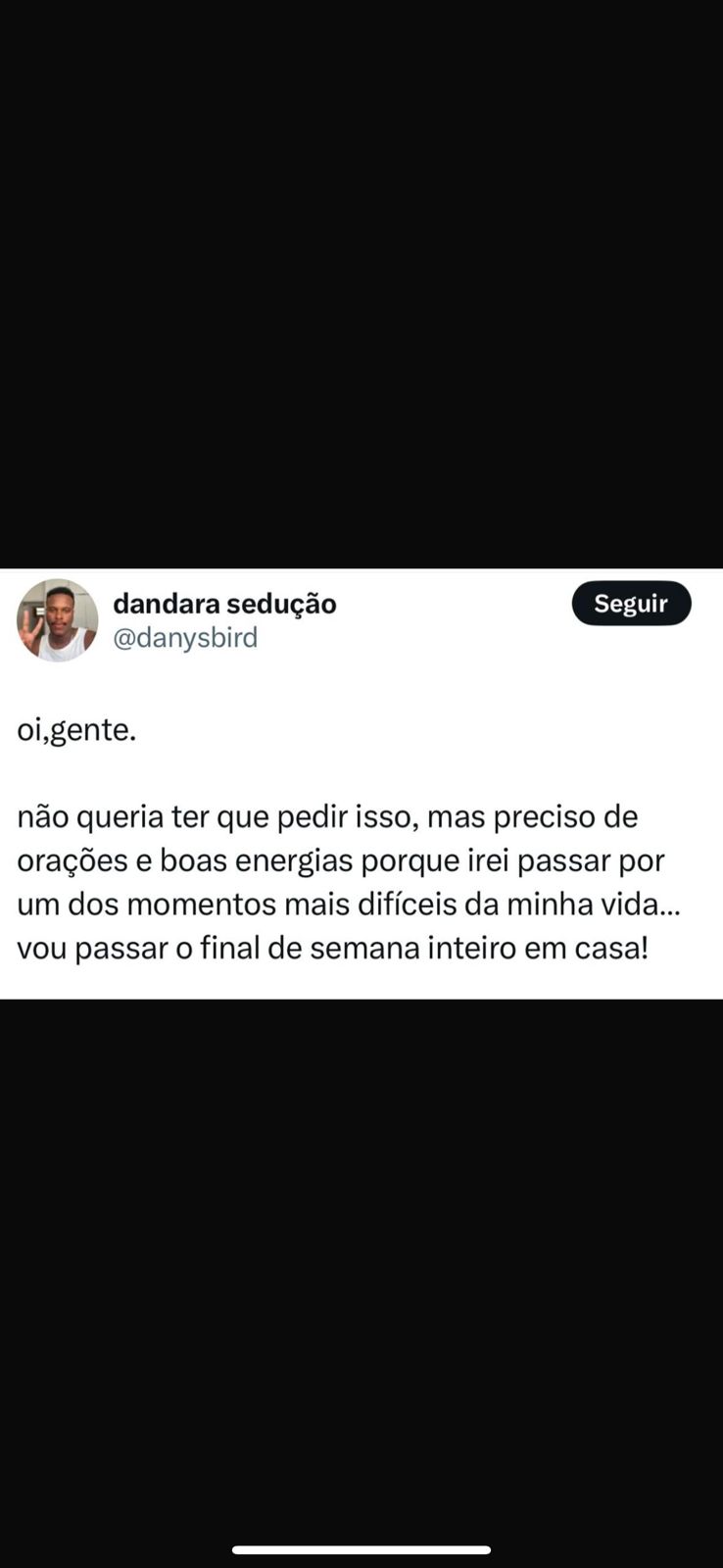 memes do vovô