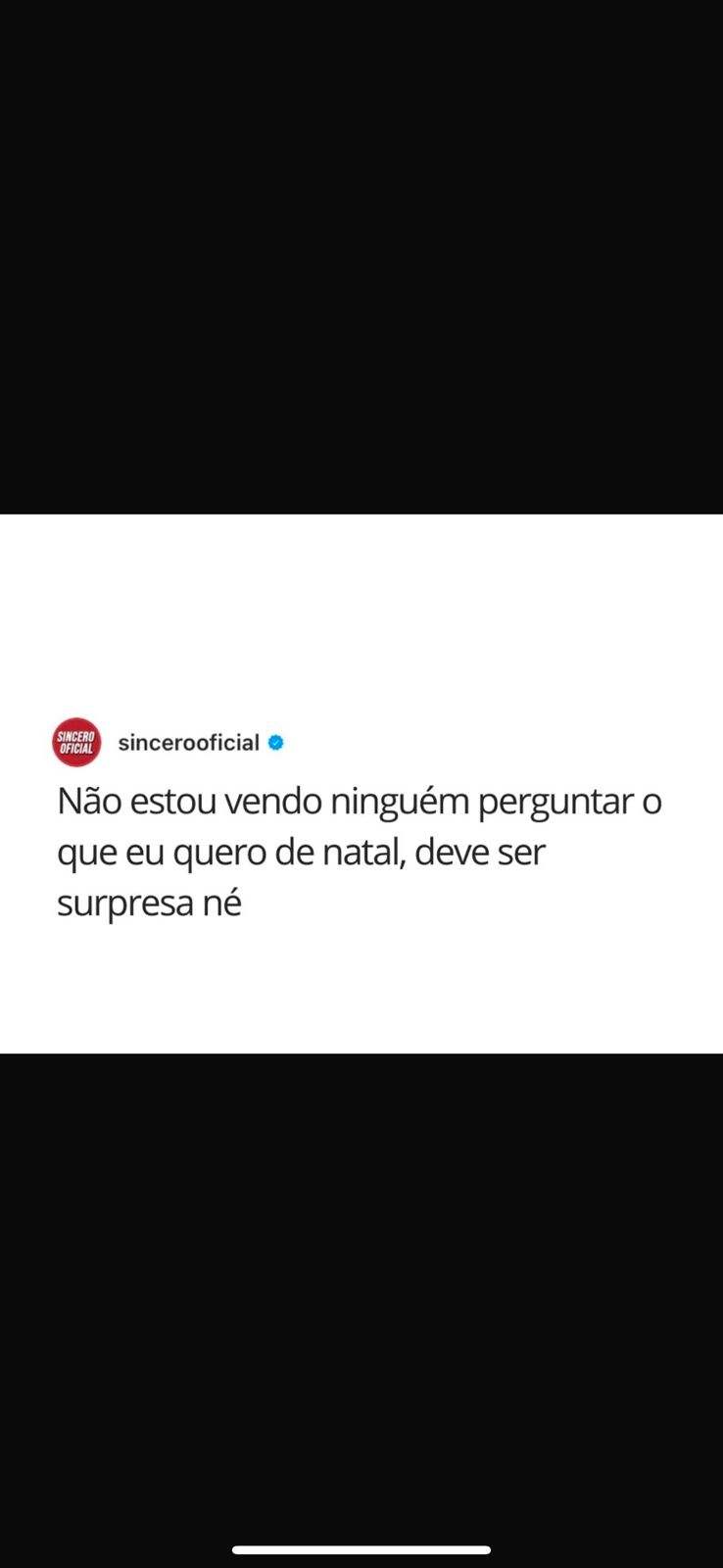 memes do vovô