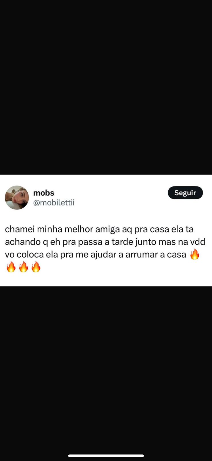 memes do vovô