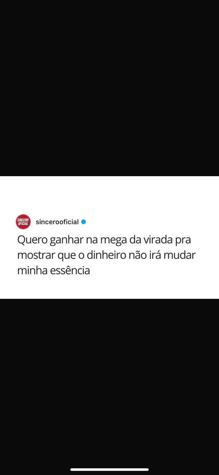 memes do vovô