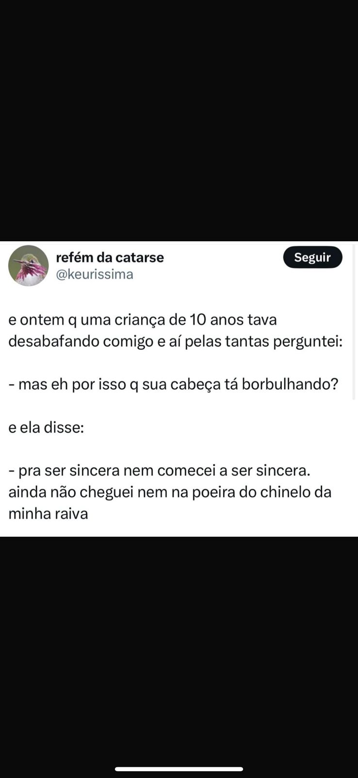 memes do vovô